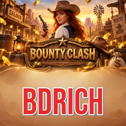 bdrich deposit withdraw bKash Nagad Bangladesh app