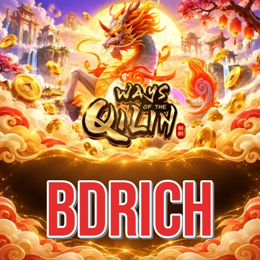 bdrich cricket betting app Bangladesh T20
