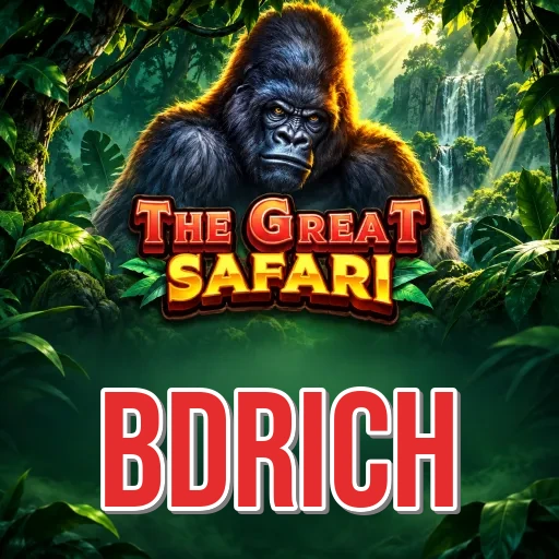 bdrich football betting app Bangladesh