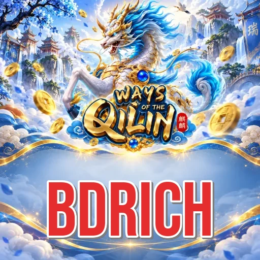 bdrich live casino app roulette Bangladesh
